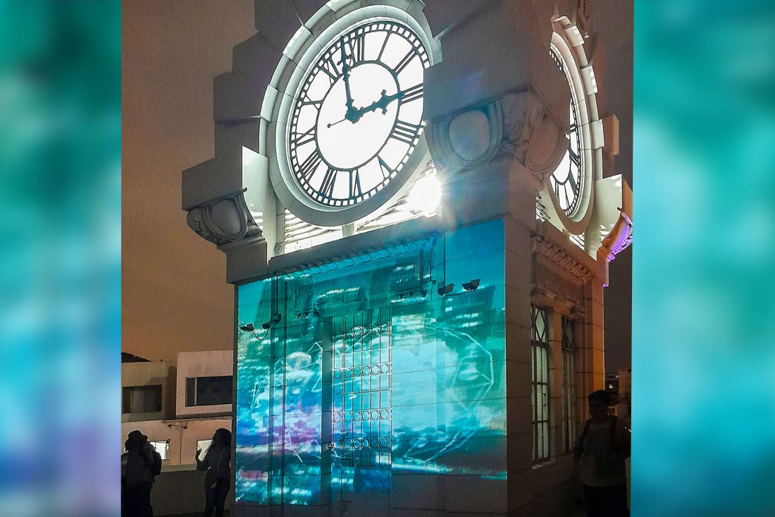 02-BITACORA-TELEGRAFO