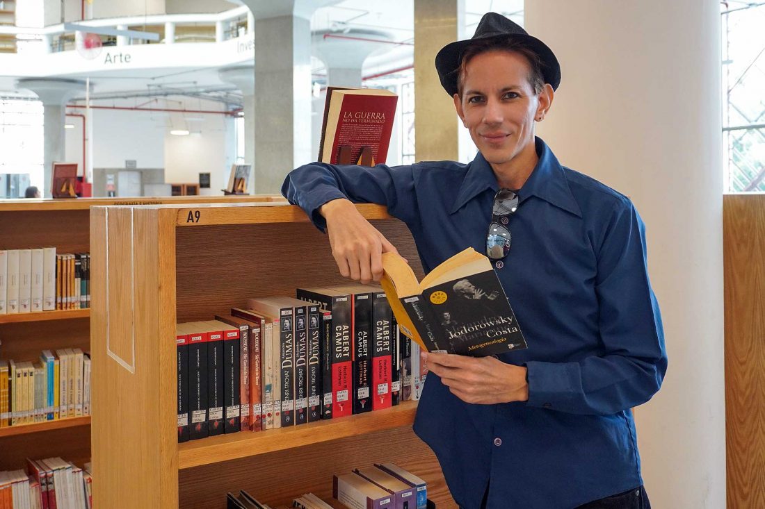 02-CARLOS-CANDO-ALUMNI