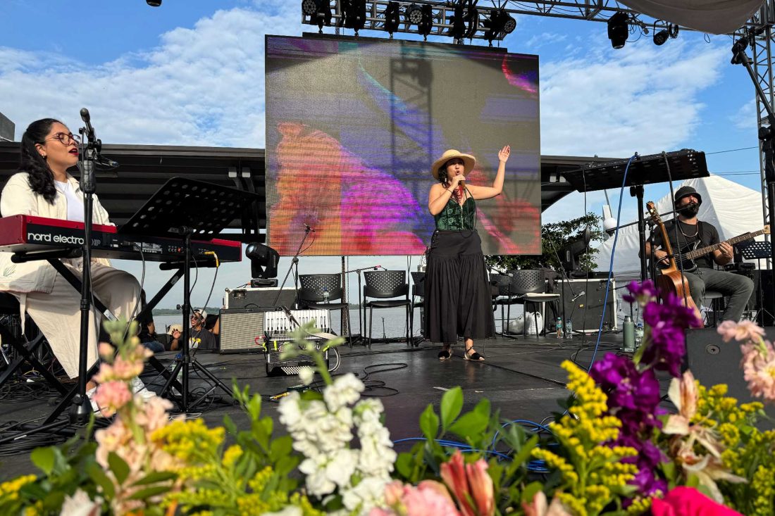 02-CONCIERTO-GRECIA-ALBAN