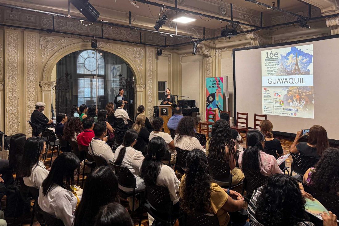 02-CONGRESO-DOCENTES-FRANCES