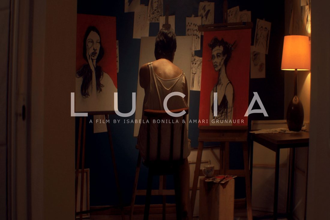 02-CORTOMETRAJE-LUCIA