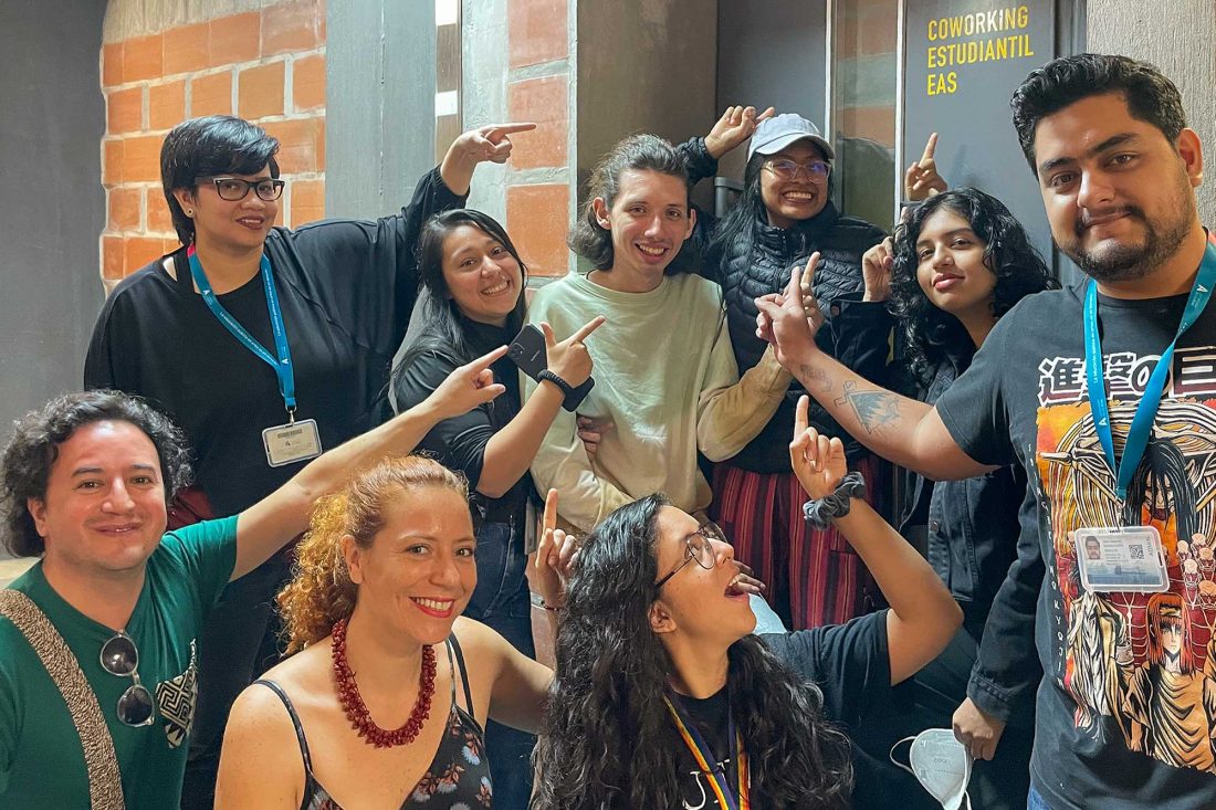 02-COWORKING-ESTUDIANTIL-EAS-WEB