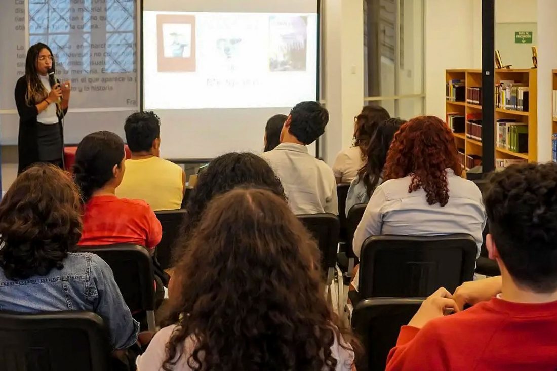 02-CRONOTOPIAS-YULIANA-ORTIZ