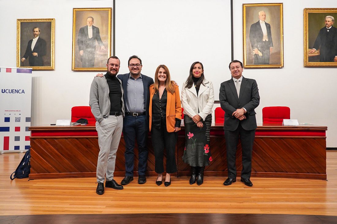 02-CUARTO-ENCUENTRO-OBSERVATORIO-CUENCA