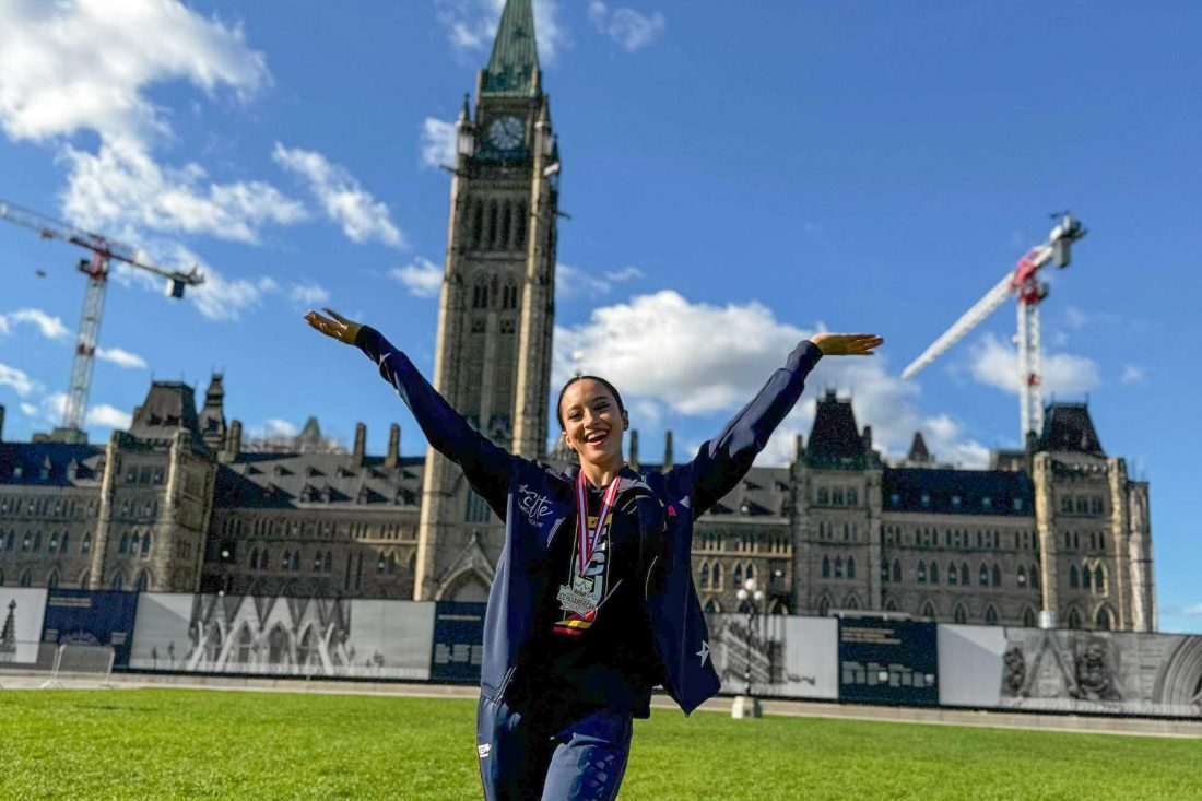 02-DANZA-Nathalia-Mazzini-internacional (1)