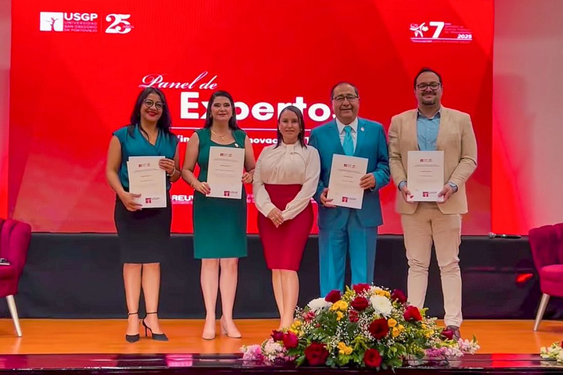 02-DIPLOMADO-GESTION-DE-LA-VINCULACION-CON-LA-SOCIEDAD