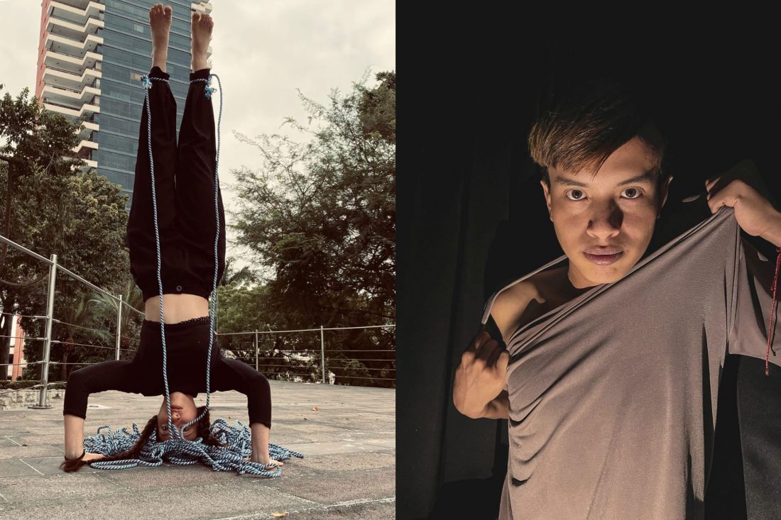 02-DOCE-MUESTRA-ESTUDIOS-COREOGRAFICOS