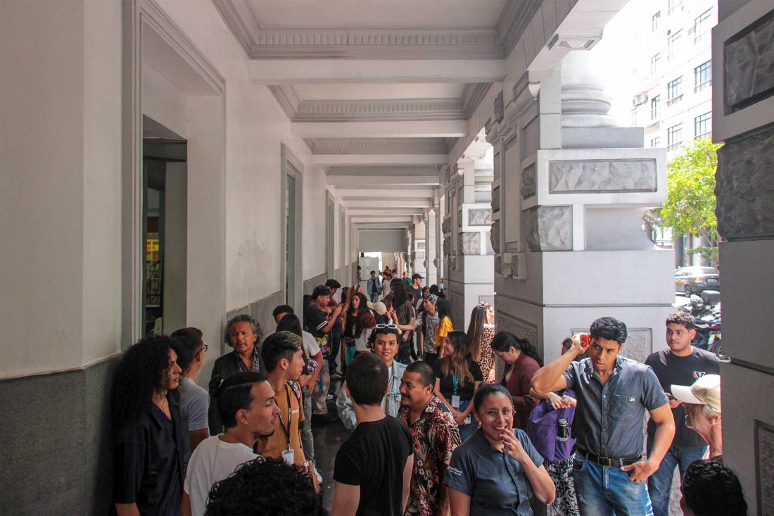 02-DZ-SIMULACRO-TEMBLOR