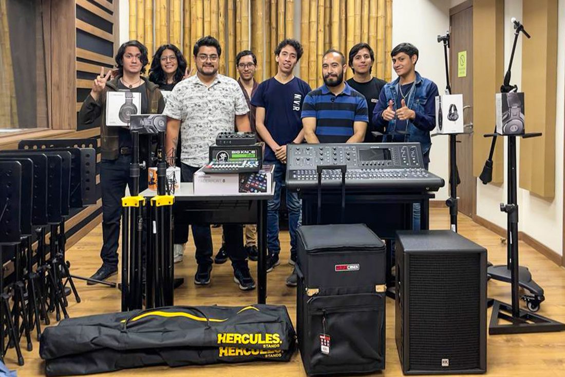 02-EAS-NUEVOS-EQUIPOS