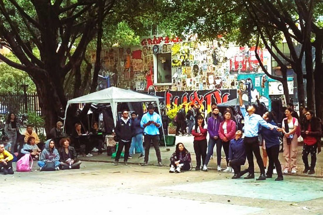 02-EL-PODER-EN-MI-CONSTITUCION