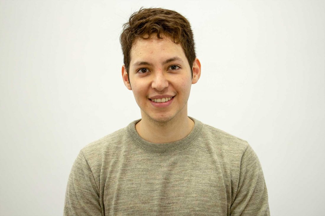 02-EMBAJADORES-CUMULUS