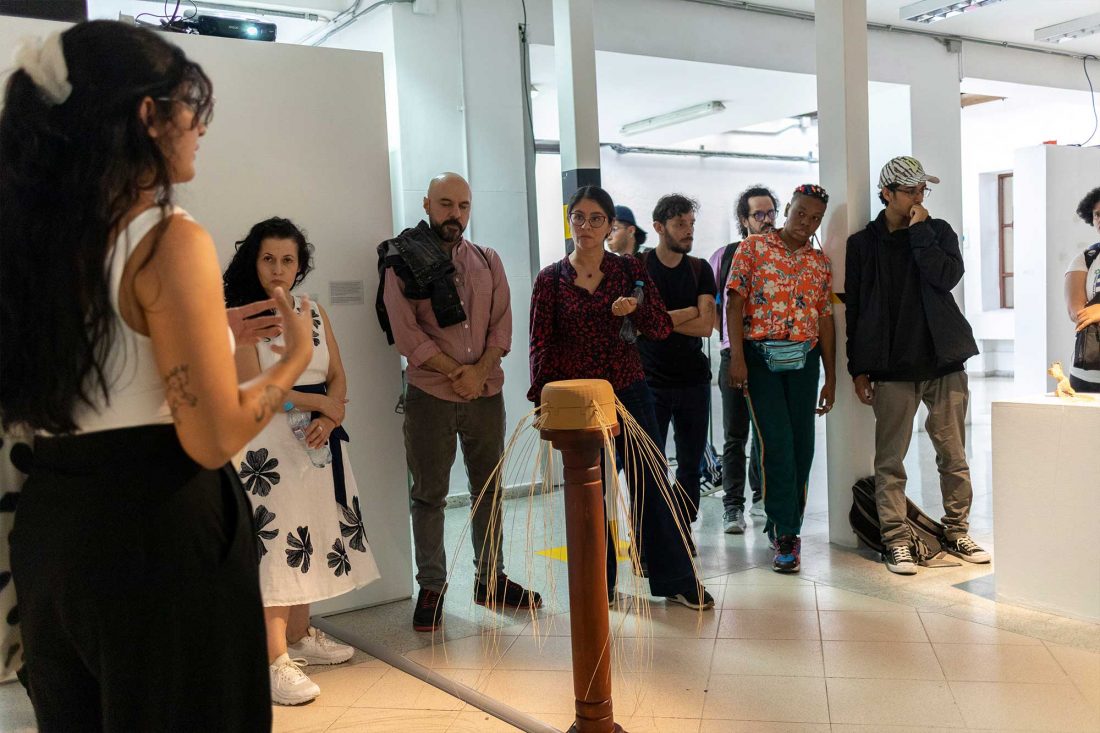 02-ENCUENTRO-DE-CIUDADES-MEDELLIN-GUAYAQUIL