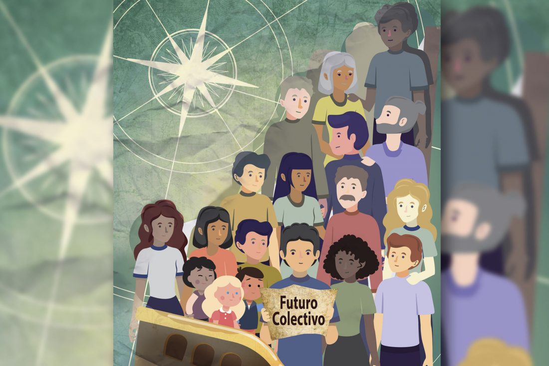 02 ENCUENTRO VINCULACION CON LA COMUNIDAD