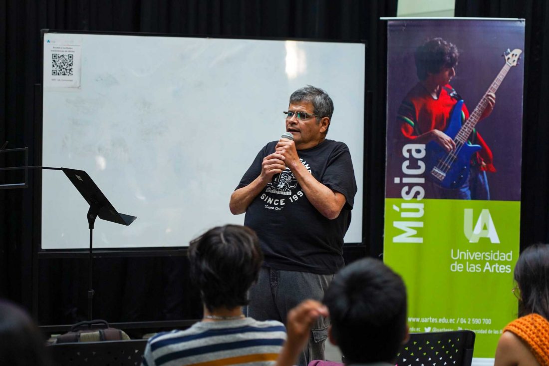 02-ENSAYO-ABIERTO-WILSON-HARO