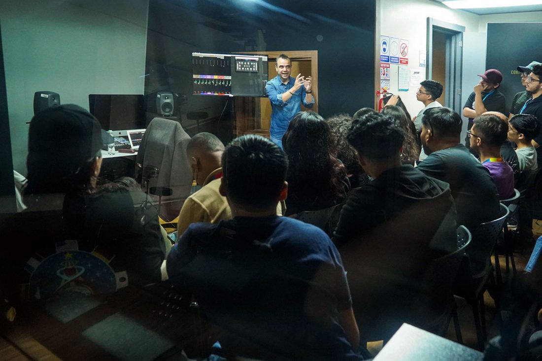 02-EZEQUIEL-MORFI (1)