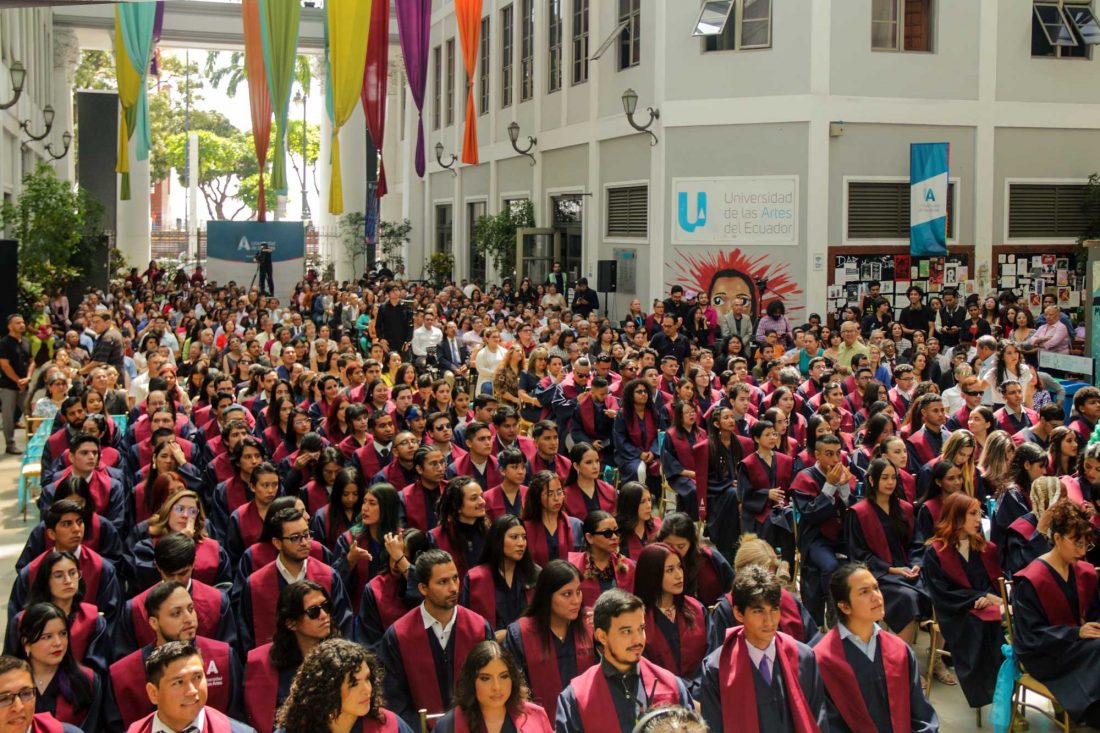 02-GRADUACION-2023-WEB