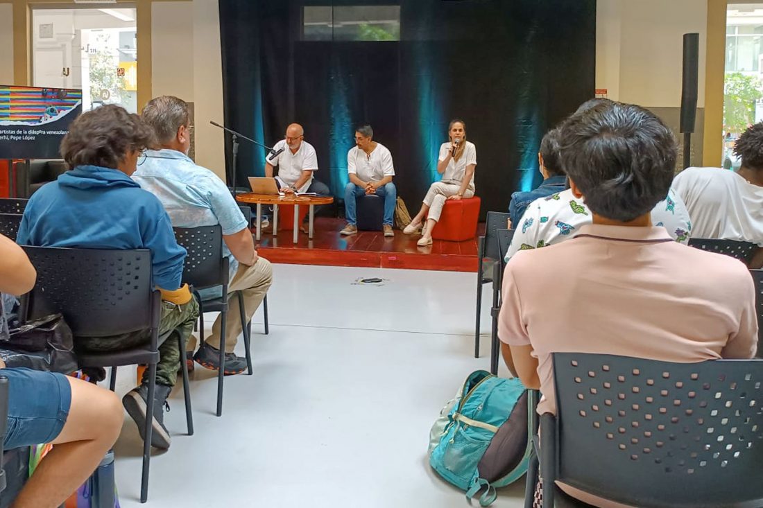 02-ILIA-ARTE-Y-DIASPORA