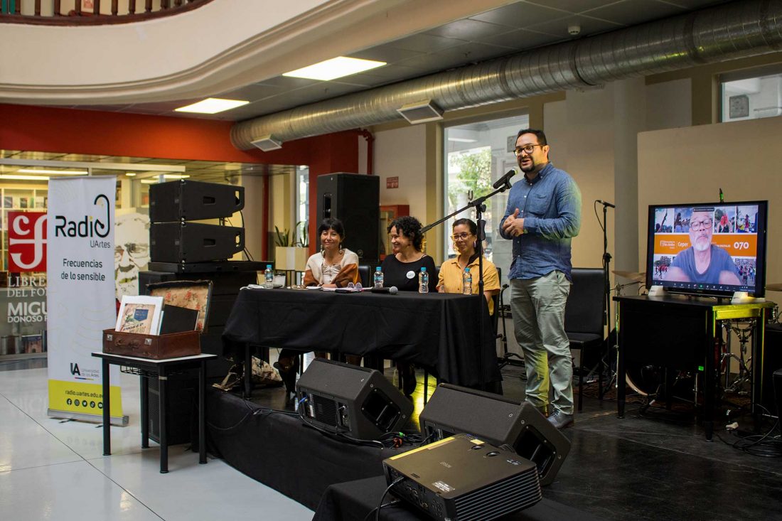 02-INAUGURACION-RADIO-UARTES