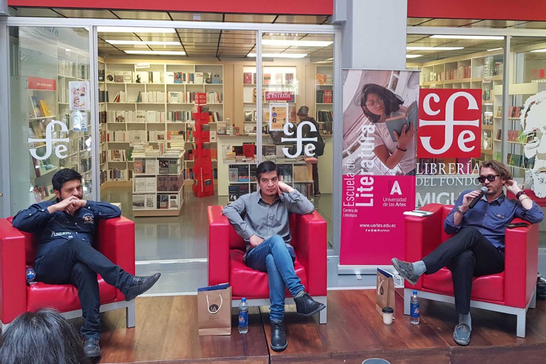 02-LIBRE-LIBRO-CONVERSATORIOS