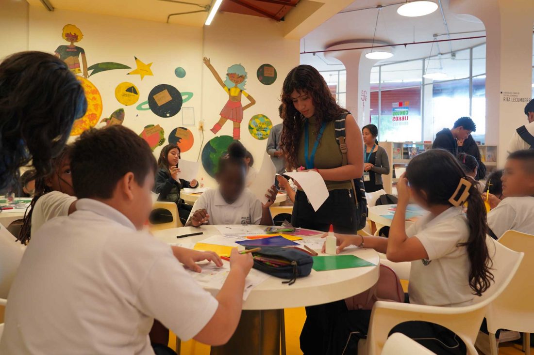 02-MEDIACION-ARTISTICA-PARA-INFANCIAS