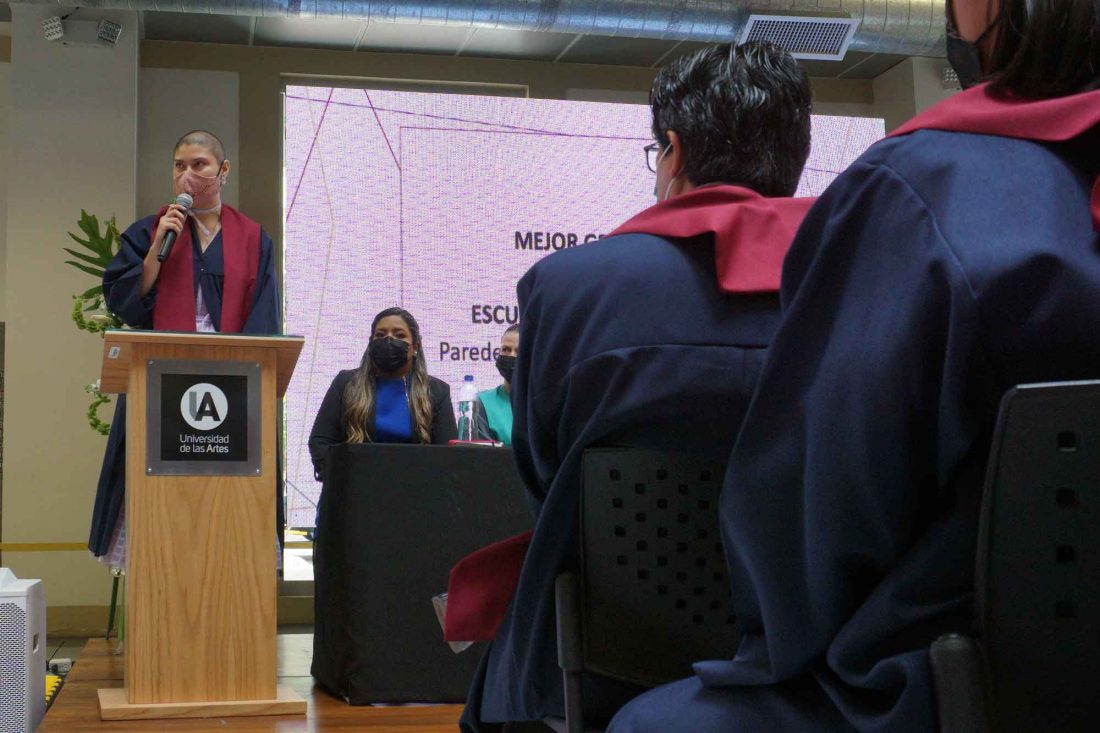 02-MEJOR-GRADUADA-VISUALES