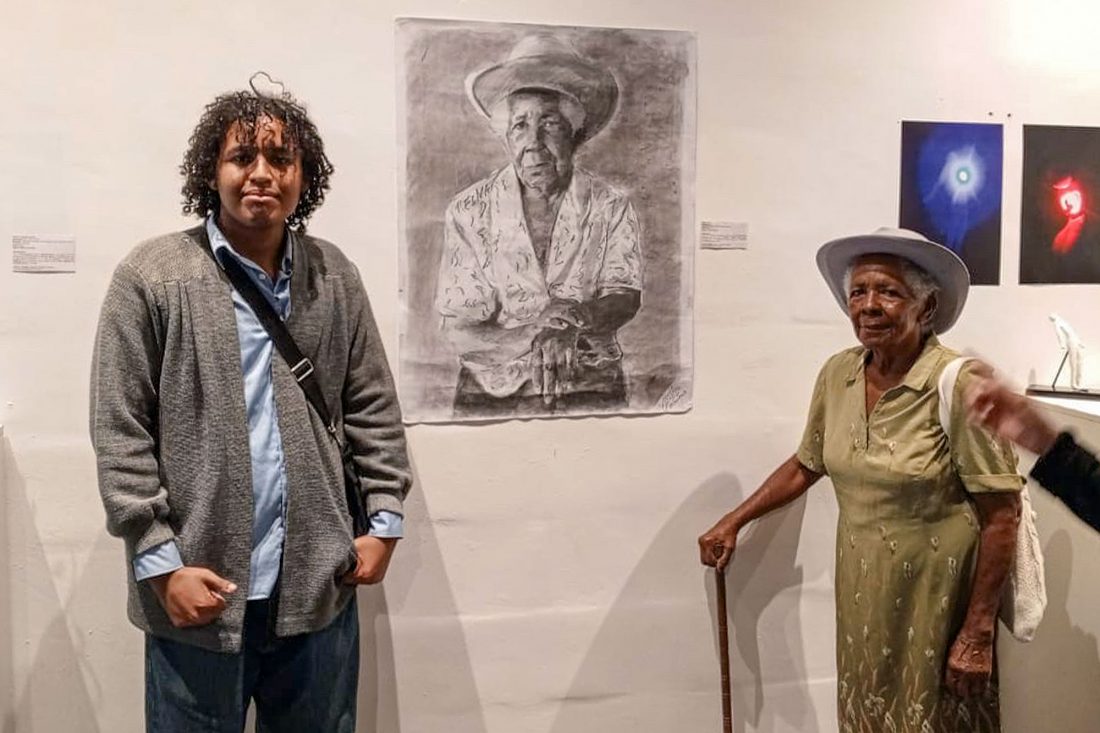 02-NIVELACION-WEB (1)