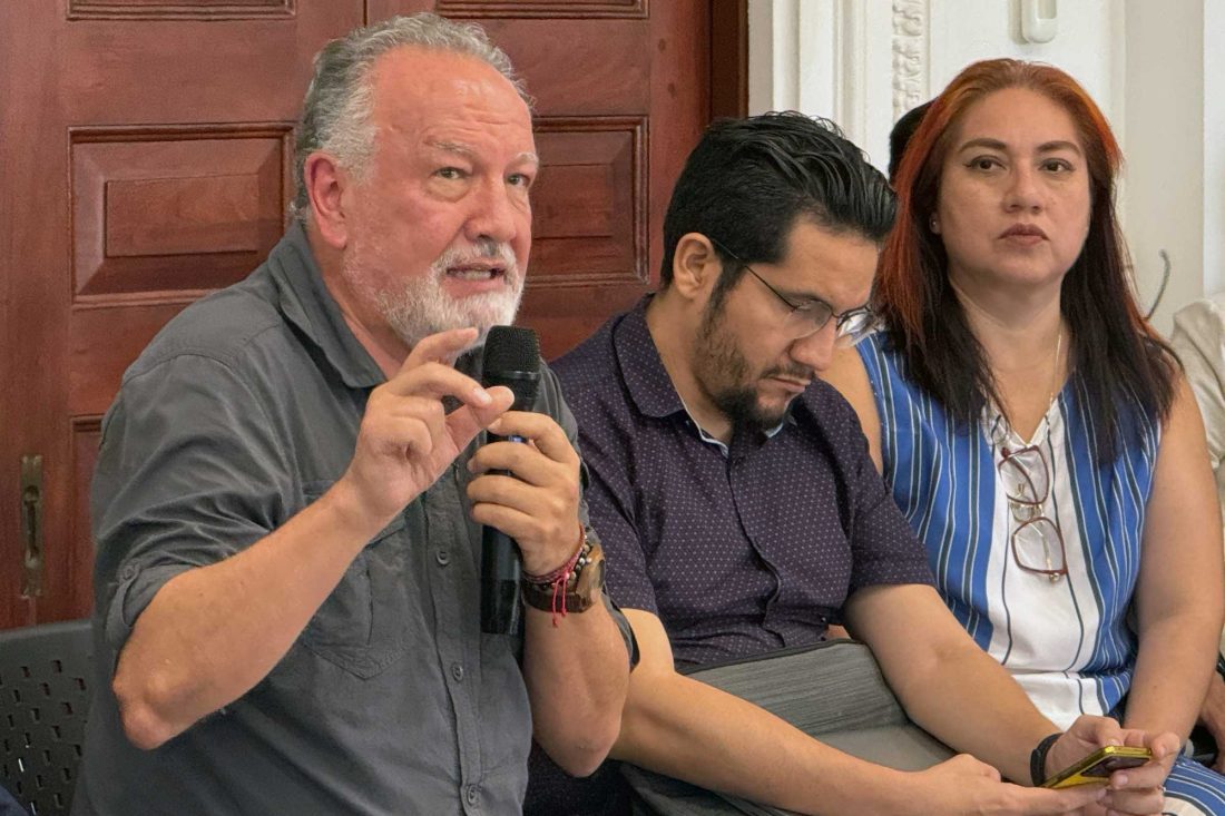 02-OCS-AUTORIDADES-UNIDADES-ACADEMICAS-ADMINISTRATIVAS (1)