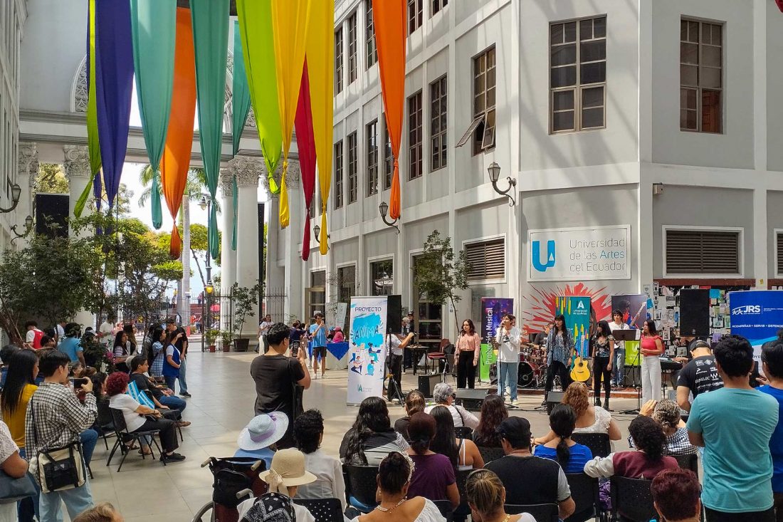 02-PROYECTO-ANIMA-FERIA-INCLUSIVA