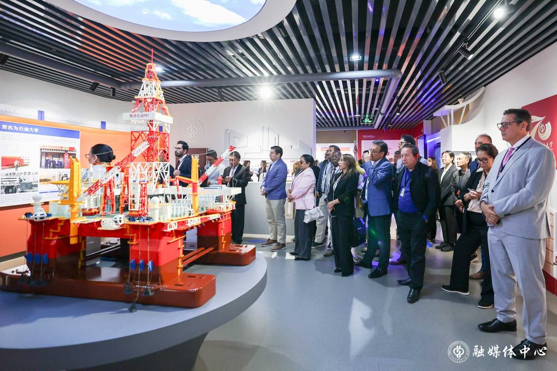 02-SAIDEL-B-VIAJE-CHINA