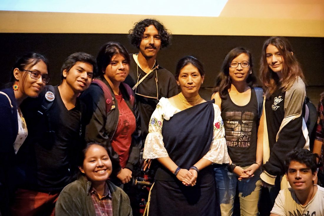 02-SAMIA-MALDONADO-2