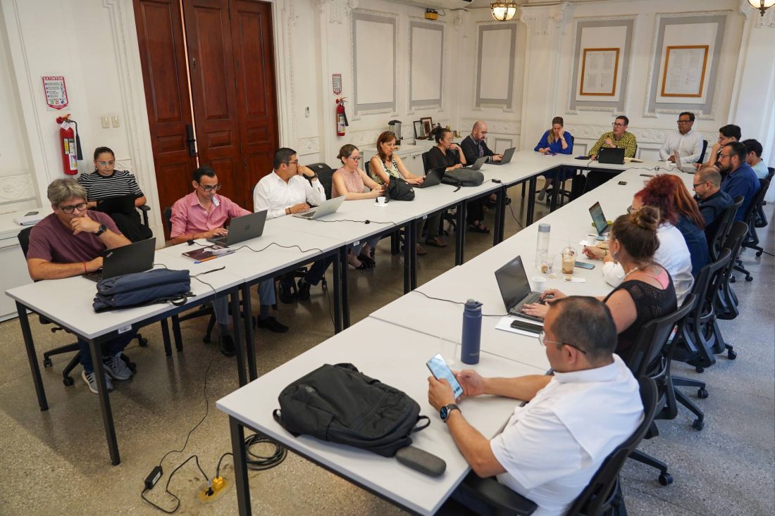 02 SESION1 OCS CON NUEVAS AUTORIDADES