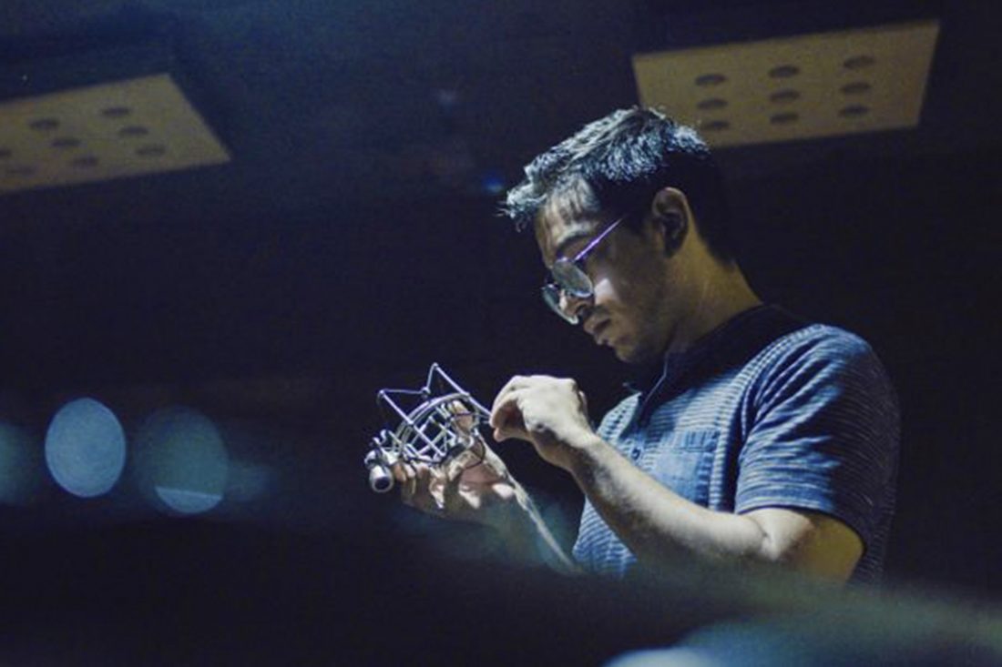 02 Sergio Macías Solórzano