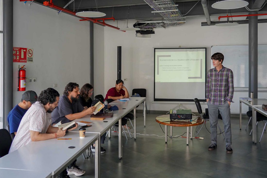 02-TALLER-CINE-BONDADES-DEL-AZAR-EVERARDO-G