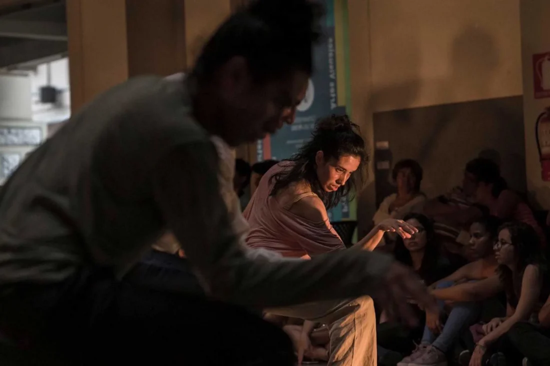 02 TAMIA SANCHEZ WEB FINAL