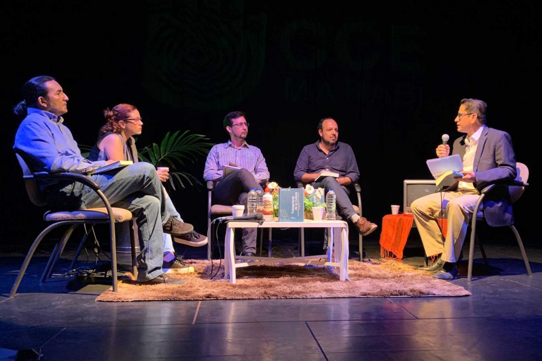 02-TRABAJADORES-DE-LA-CULTURA-MANTA