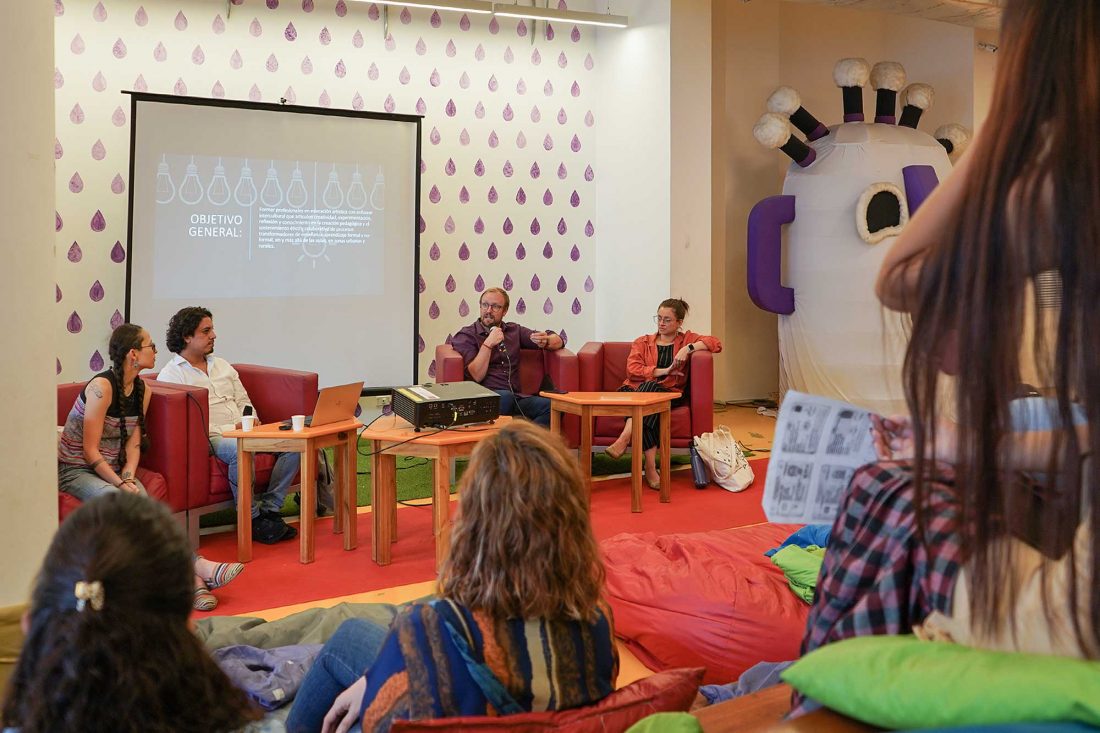 02-V-ENCUENTRO-NUEVA-CARRERA