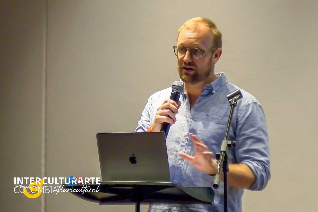 02-VICERRECTOR-COLOMBIA