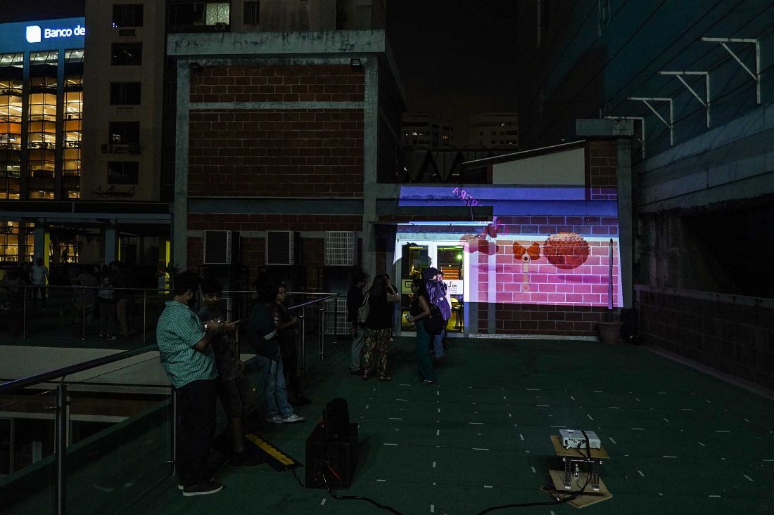 02-VIDEO-MAPPING-CRISTIAN-V