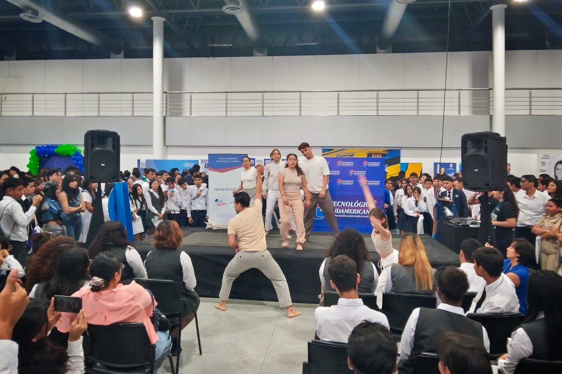 02-centro-convenciones-praxis-artes-escenicas