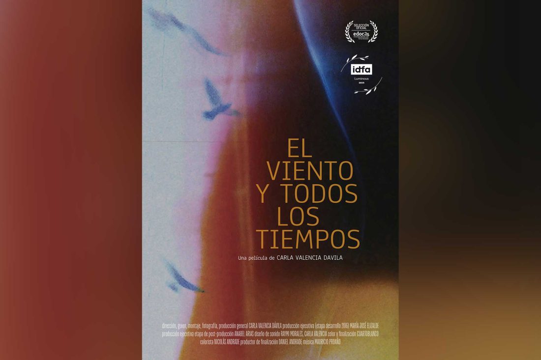 02-el-viento-y-todos-lo-tiempos