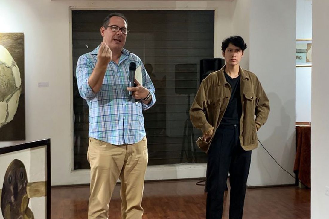 02-muestra-de-Harry-Merchán-CCNG