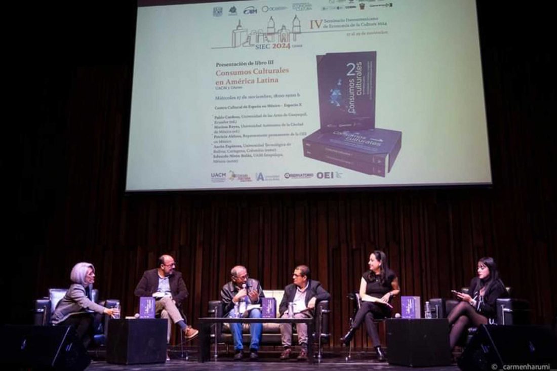 02-pablo-cardoso-mexico