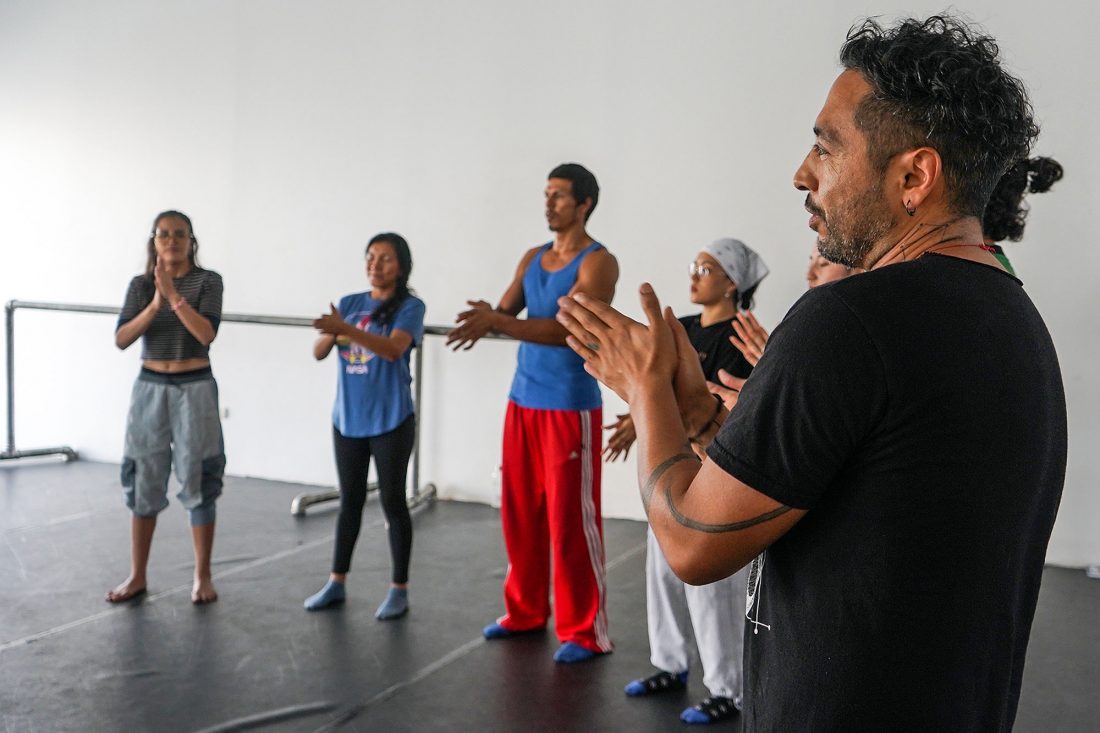 03-ACTIVIDAD-ENCUENTRO-ESCENICO-24-OCTUBRE