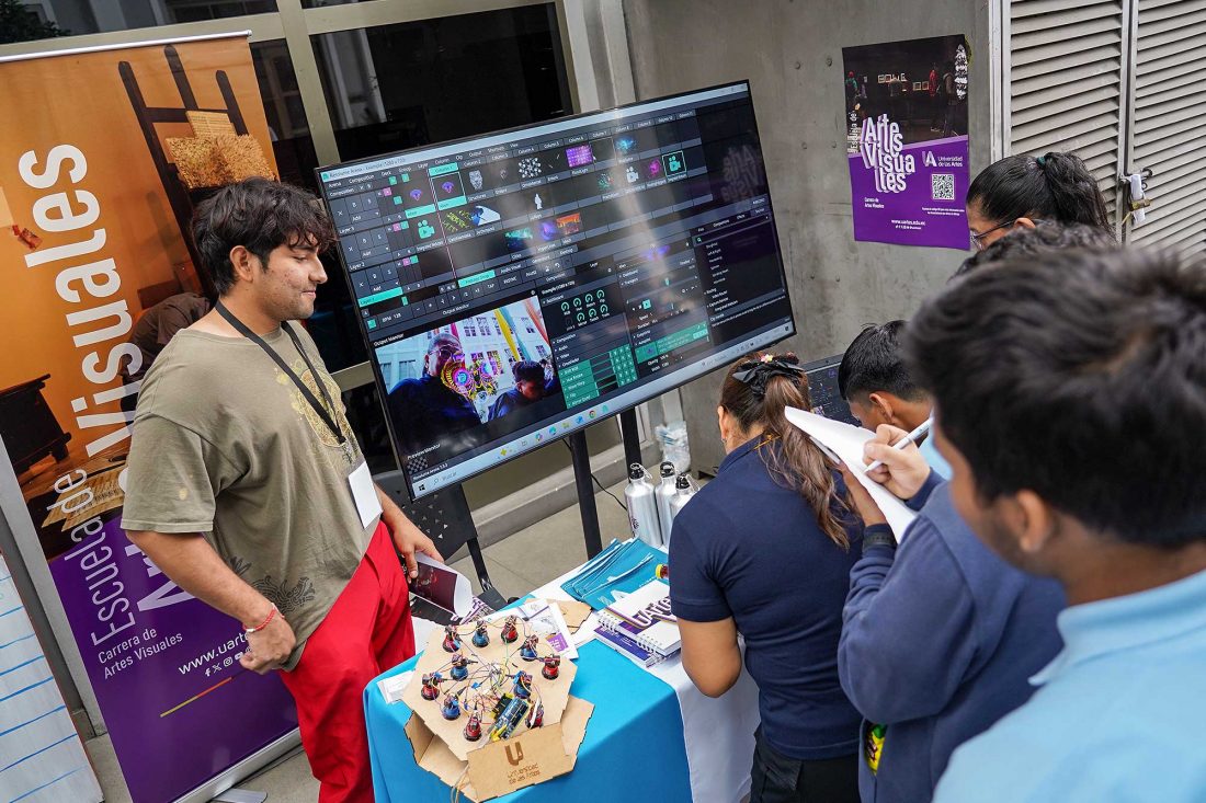 03-CASA-ABIERTA-2025