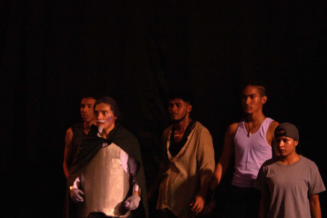 03-CASA-ABIERTA-CREACION-TEATRAL-HOMBRE-DE-LA-MANCHA