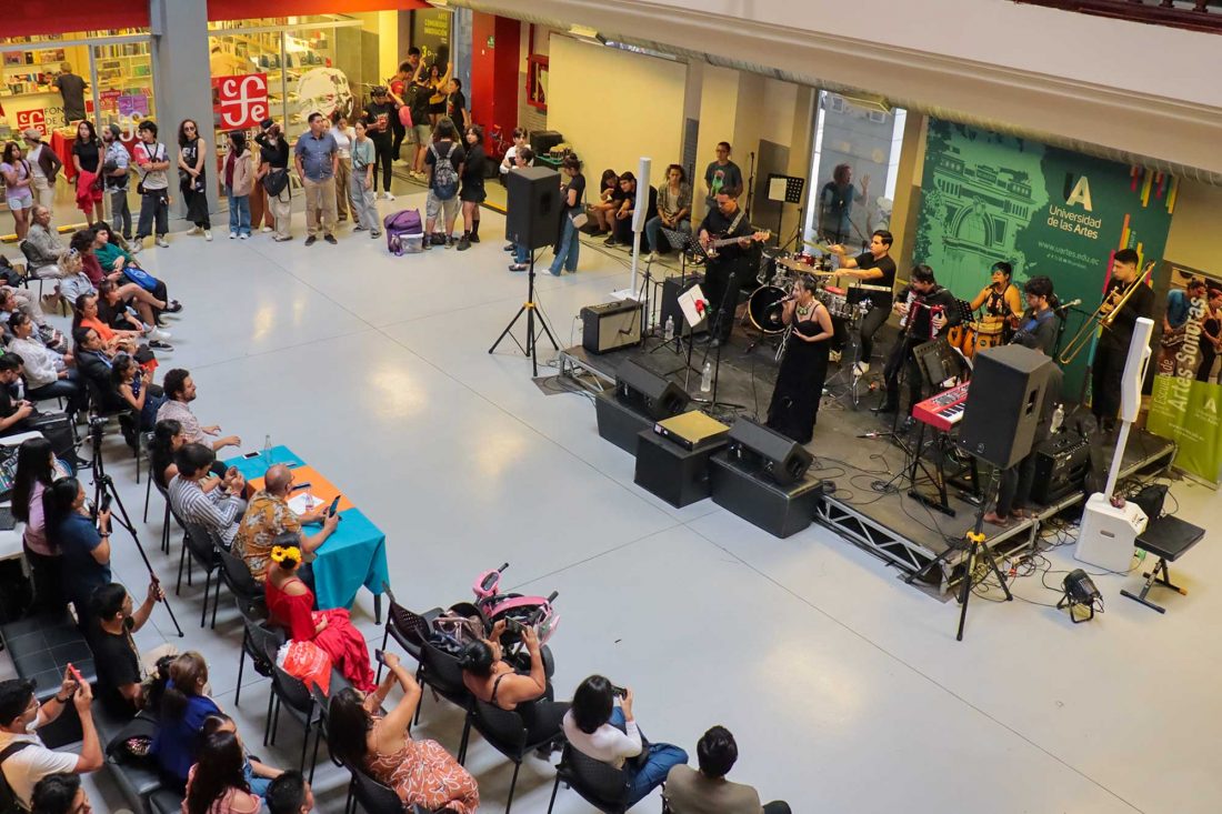 03-CONCIERTO-GRADO-EAS