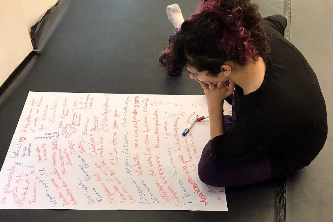 03-CONCURSO-DE-DRAMATURGIA (1)