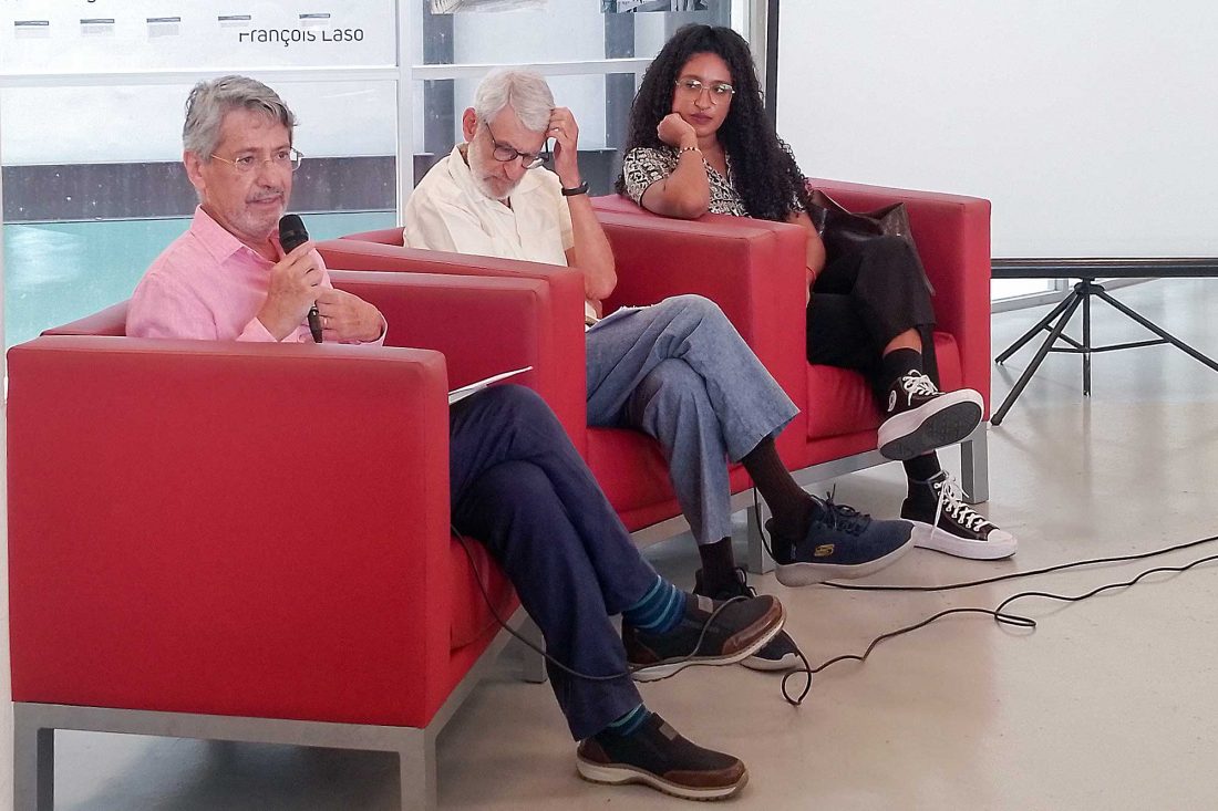 03-CONVERSATORIO-MICHAEL-HANDELSMAN