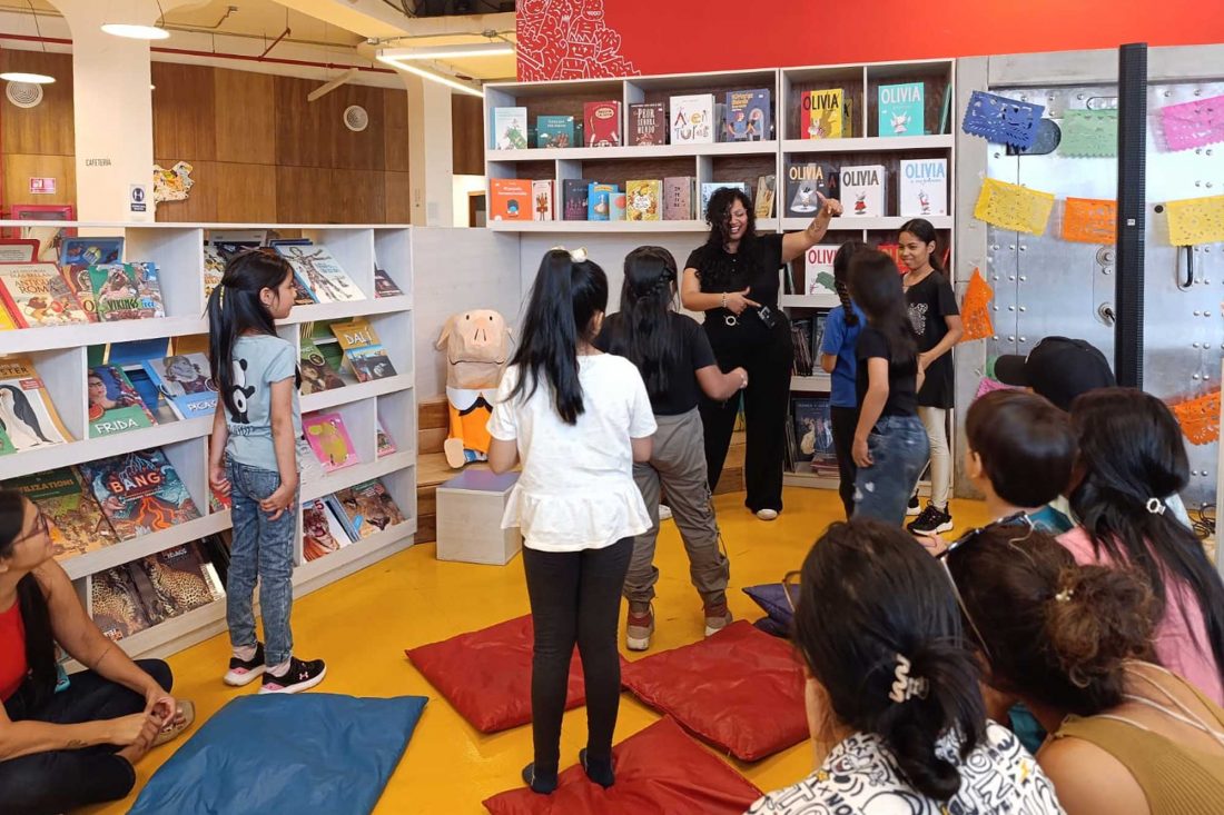 03-CONVOCATORIA-ALUMNI