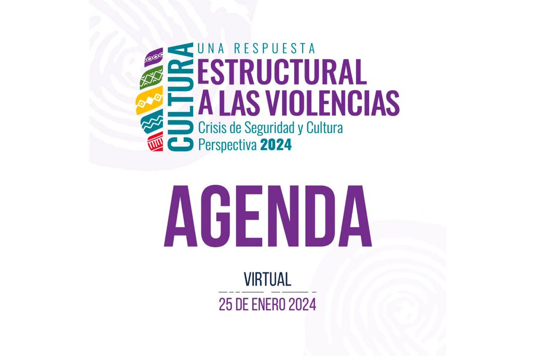 03-CRISIS-DE-SEGURIDAD 03-CRISIS-DE-SEGURIDAD